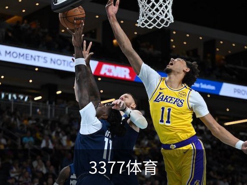 关于3377体育